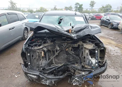 2016 GMC Sierra 1500 Denali from USA, damaged, VIN 3GTU2PEJ4GG380908